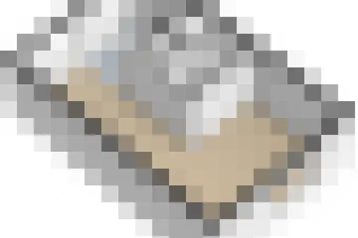 Severushof 7 Beuningen Gld thumbnail 44