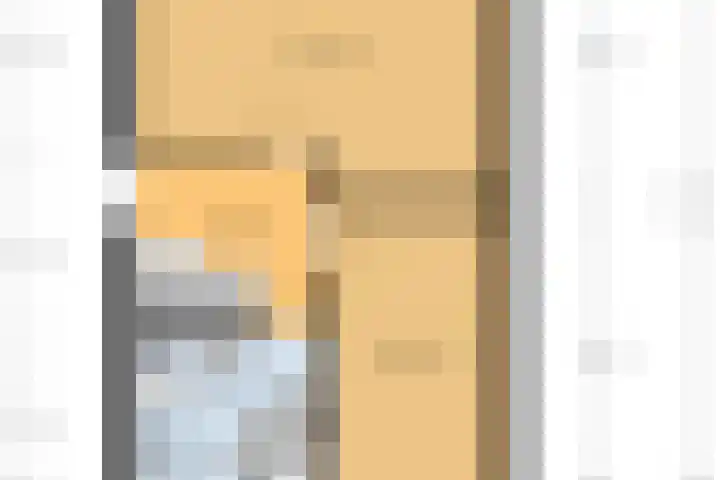 Severushof 7 Beuningen Gld thumbnail 45