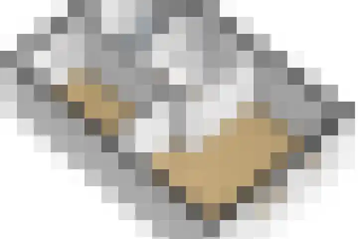 Severushof 7 Beuningen Gld thumbnail 46