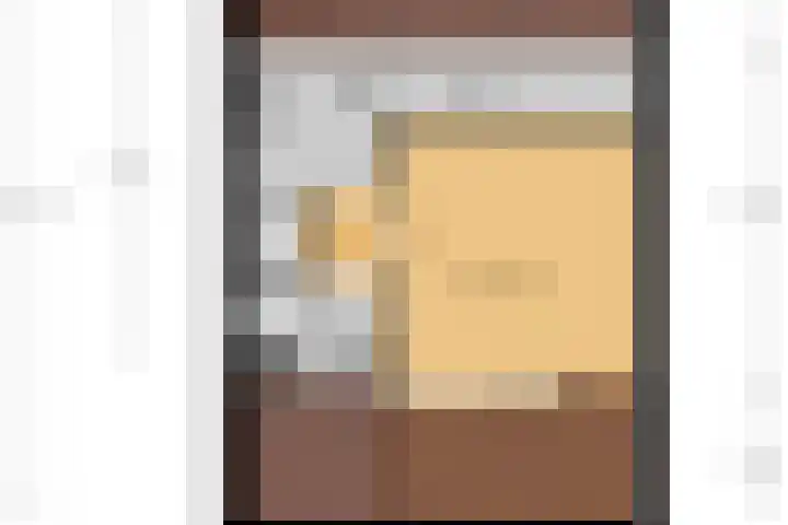 Severushof 7 Beuningen Gld thumbnail 47