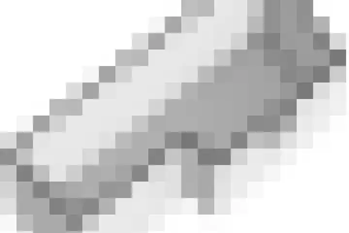 Severushof 7 Beuningen Gld thumbnail 50