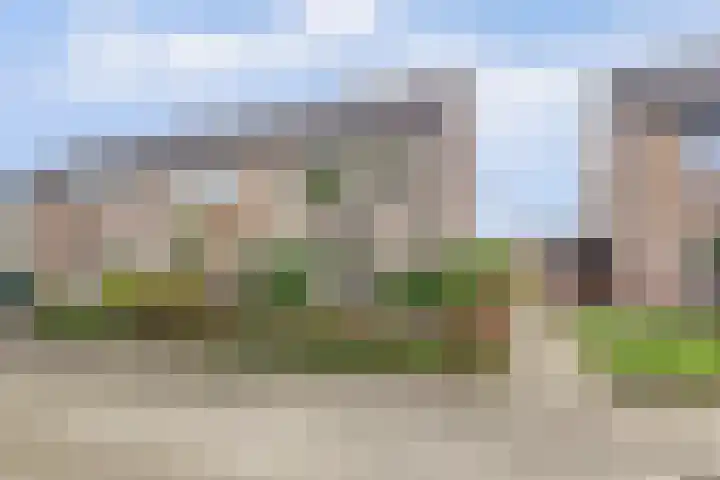 Severushof 7 Beuningen Gld thumbnail 51