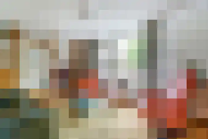 Severushof 7 Beuningen Gld thumbnail 6