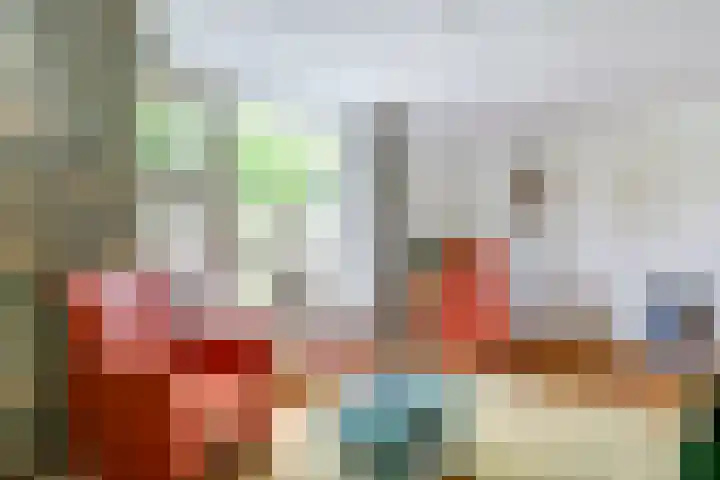 Severushof 7 Beuningen Gld thumbnail 7