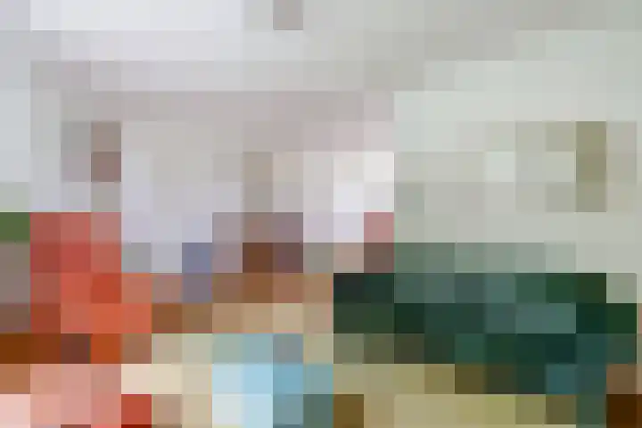 Severushof 7 Beuningen Gld thumbnail 8