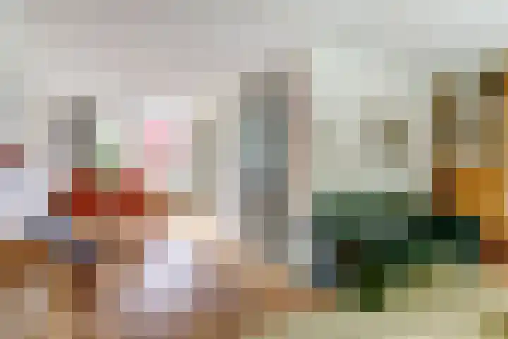 Severushof 7 Beuningen Gld thumbnail 9