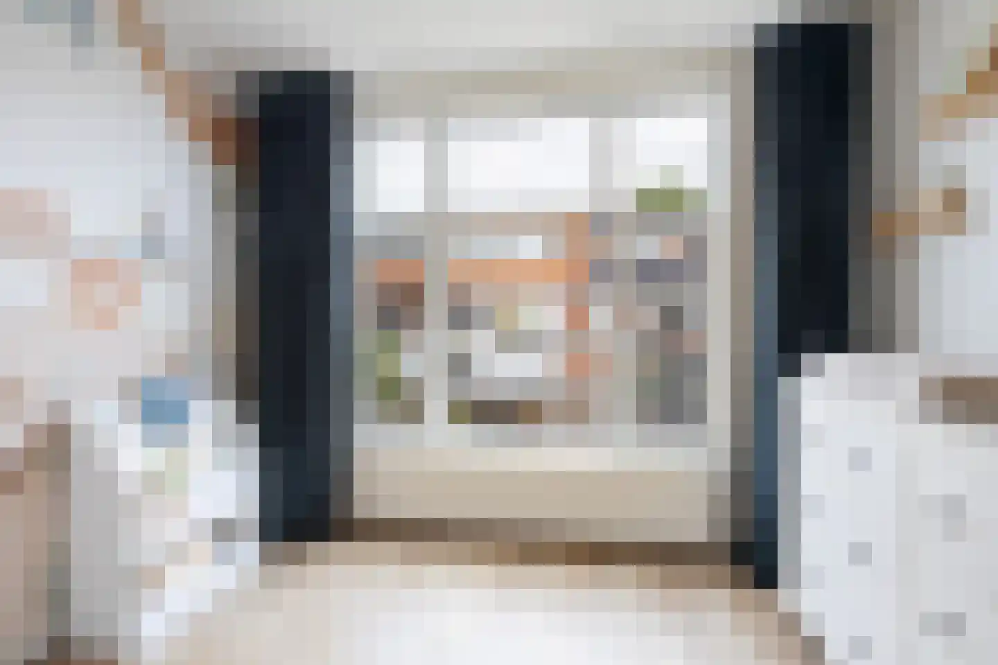 Sexbierumerstraat 34 Leeuwarden thumbnail 32