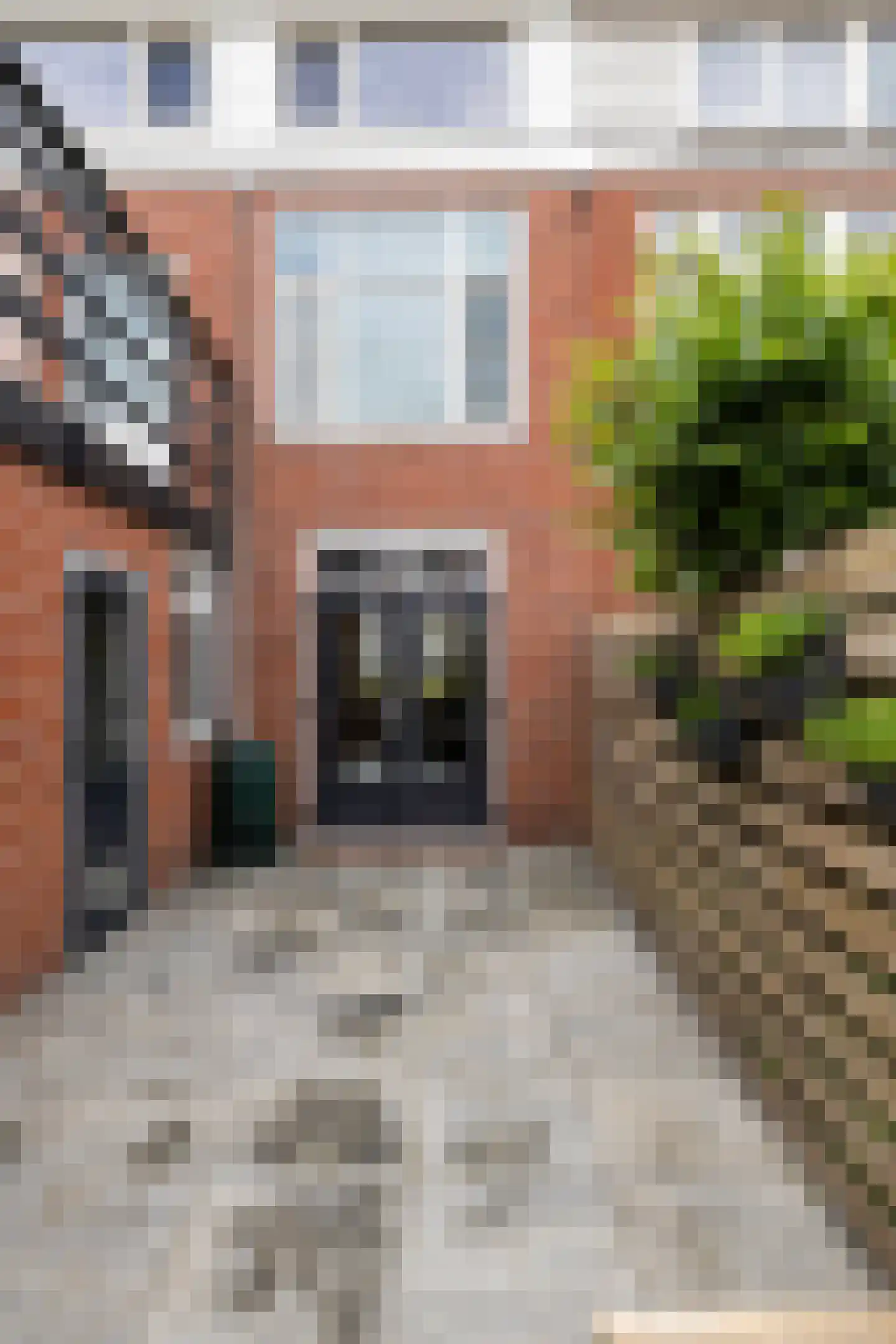 Sexbierumerstraat 34 Leeuwarden thumbnail 50