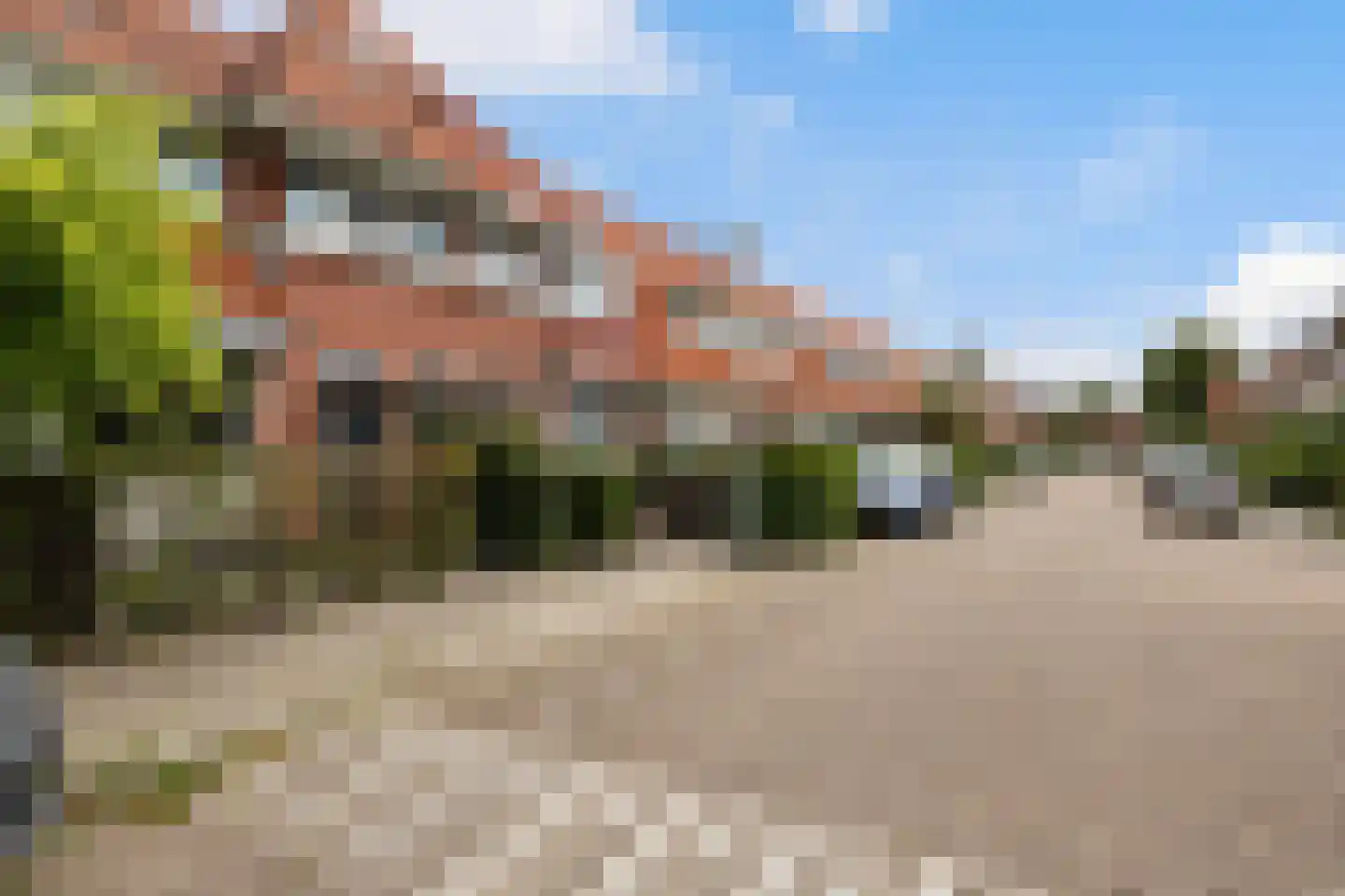 Sexbierumerstraat 34 Leeuwarden thumbnail 8