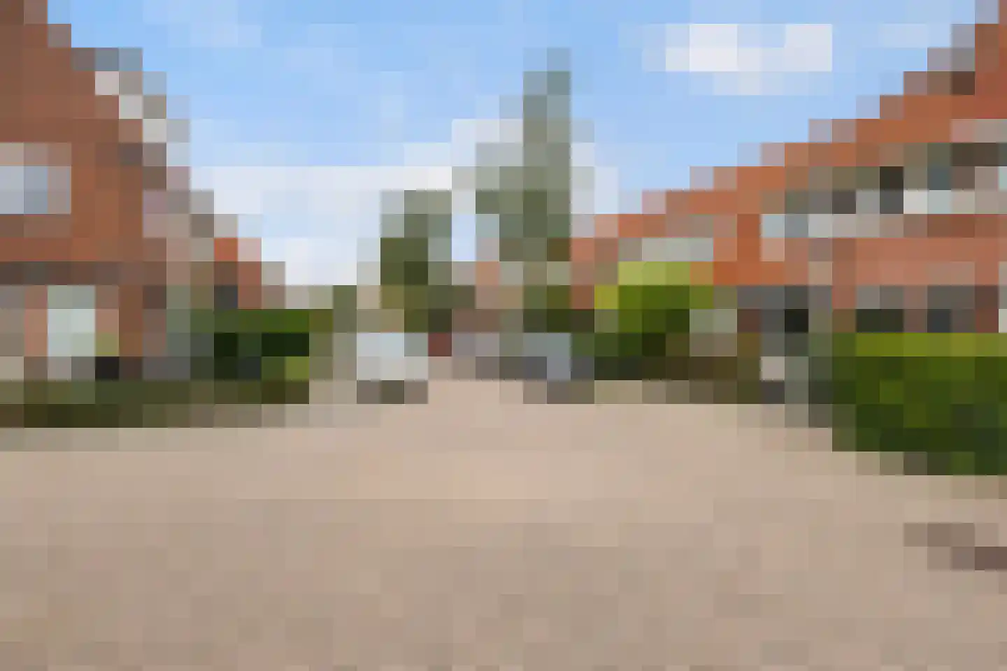 Sexbierumerstraat 34 Leeuwarden thumbnail 9