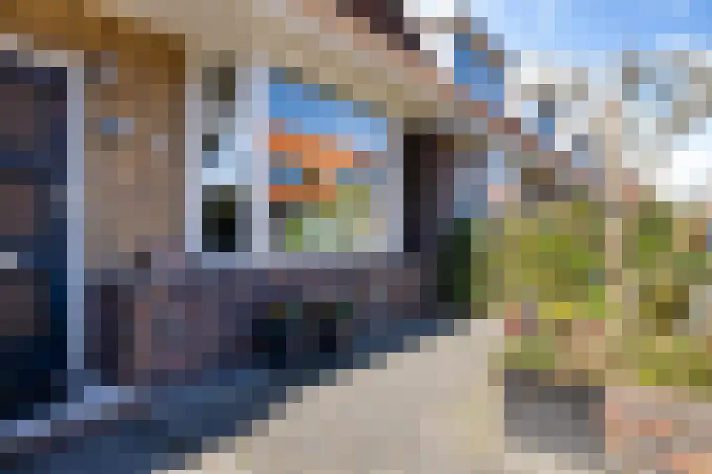 Sexbierumerstraat 9 Leeuwarden thumbnail 38