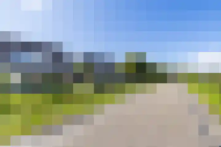Sexbierumerweg 19 Franeker thumbnail 11
