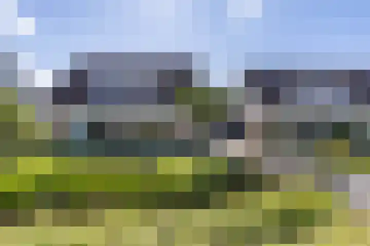 Sexbierumerweg 19 Franeker thumbnail 12