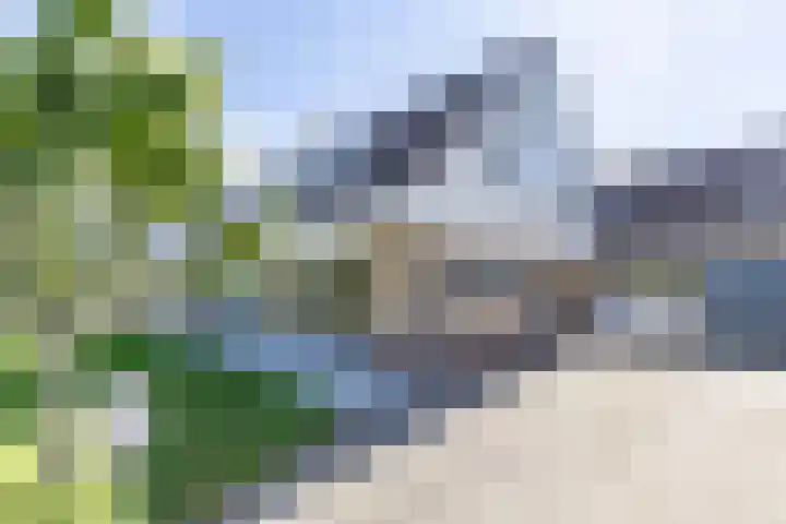 Sexbierumerweg 19 Franeker thumbnail 14