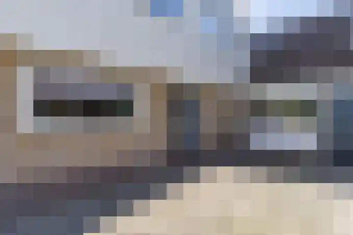 Sexbierumerweg 19 Franeker thumbnail 15