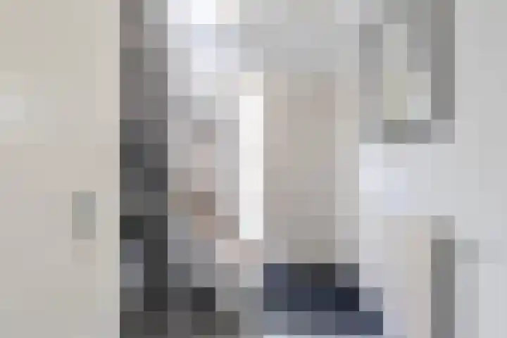 Sexbierumerweg 19 Franeker thumbnail 17