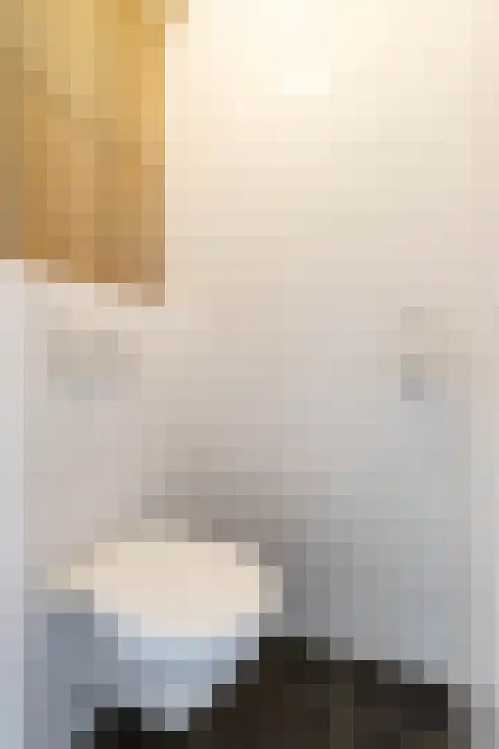 Sexbierumerweg 19 Franeker thumbnail 18