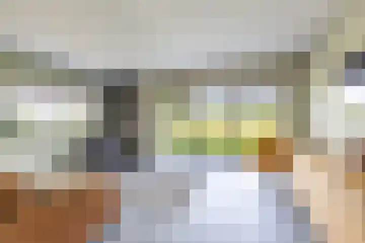 Sexbierumerweg 19 Franeker thumbnail 21