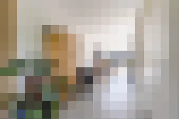 Sexbierumerweg 19 Franeker thumbnail 24