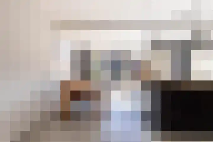 Sexbierumerweg 19 Franeker thumbnail 25