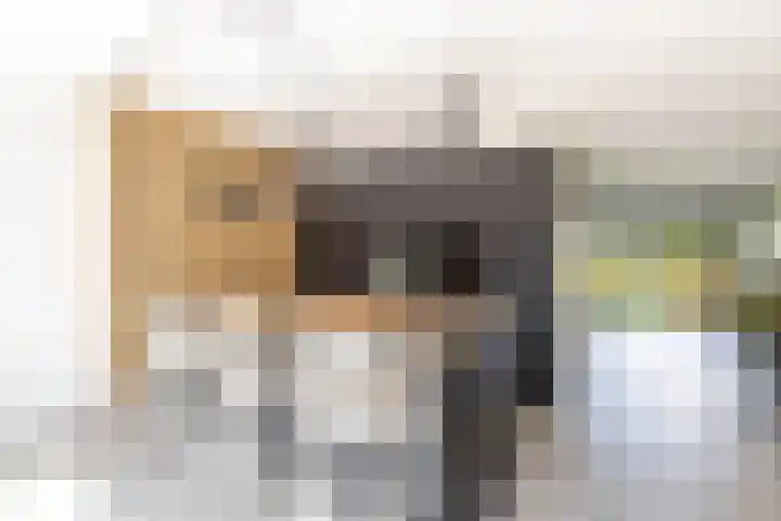 Sexbierumerweg 19 Franeker thumbnail 29