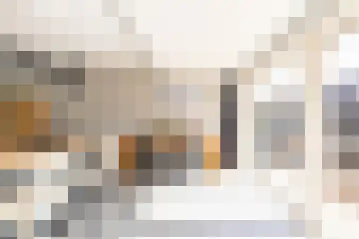 Sexbierumerweg 19 Franeker thumbnail 30