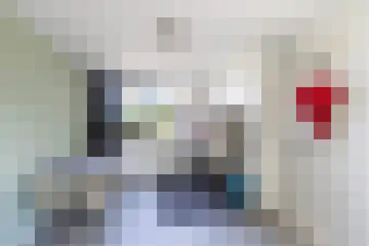 Sexbierumerweg 19 Franeker thumbnail 31
