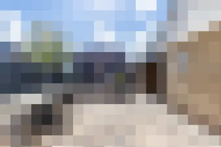 Sexbierumerweg 19 Franeker thumbnail 33
