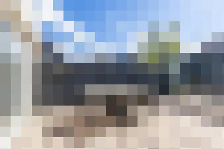 Sexbierumerweg 19 Franeker thumbnail 34