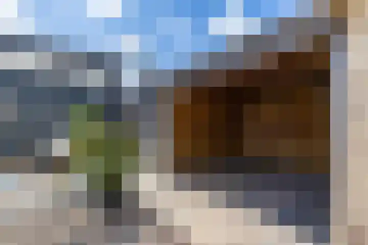 Sexbierumerweg 19 Franeker thumbnail 35