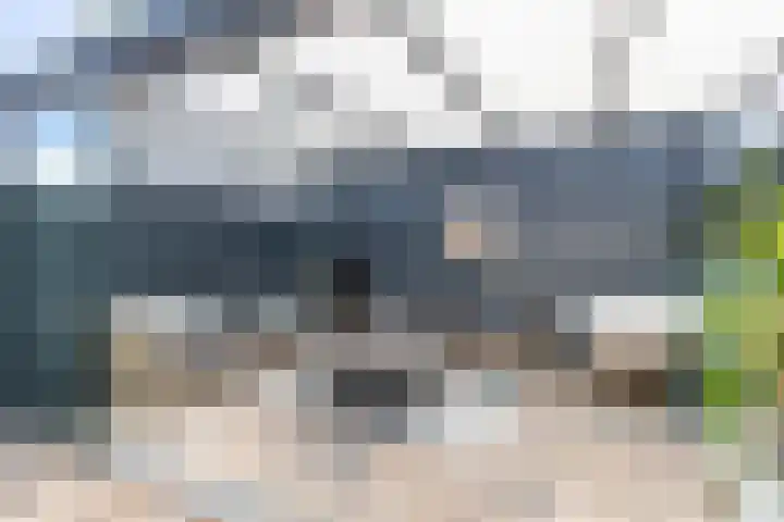 Sexbierumerweg 19 Franeker thumbnail 36