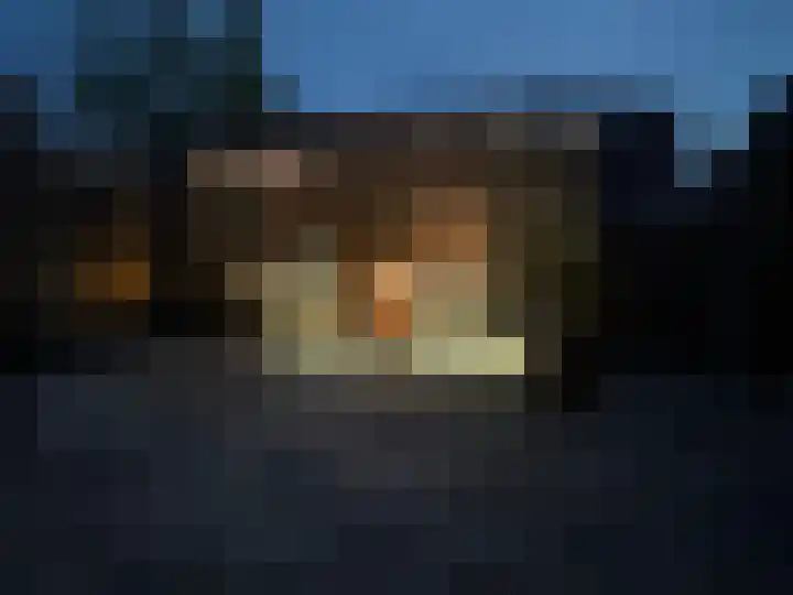 Sexbierumerweg 19 Franeker thumbnail 37