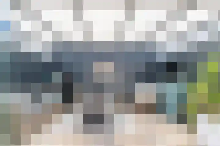 Sexbierumerweg 19 Franeker thumbnail 38