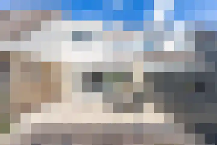 Sexbierumerweg 19 Franeker thumbnail 40