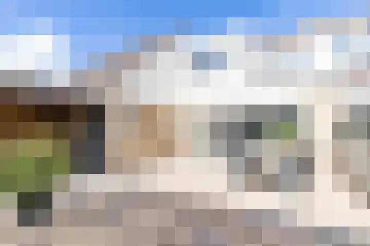 Sexbierumerweg 19 Franeker thumbnail 41
