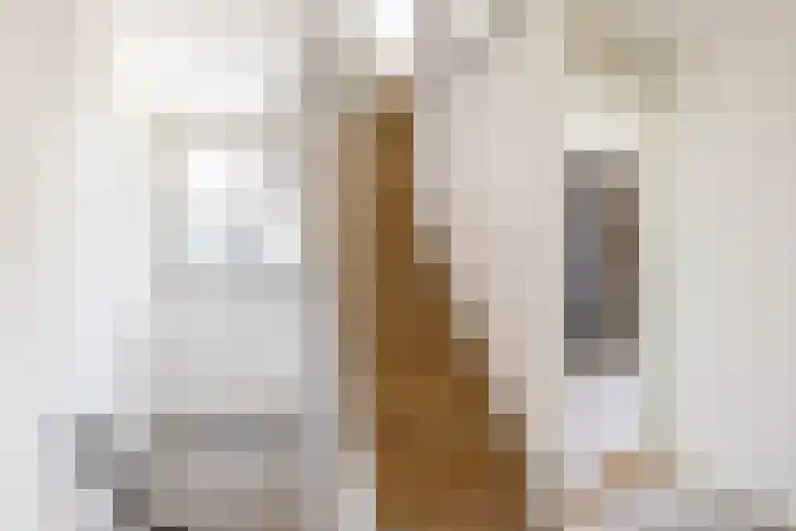 Sexbierumerweg 19 Franeker thumbnail 42