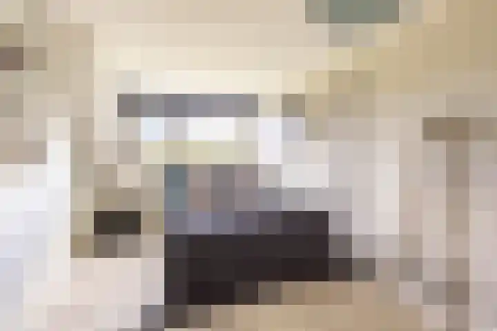Sexbierumerweg 19 Franeker thumbnail 43