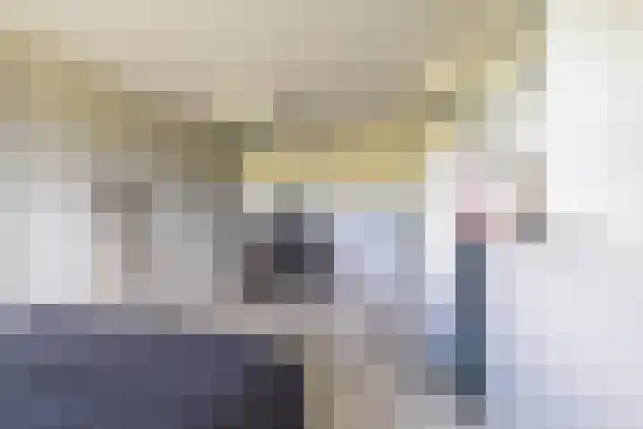 Sexbierumerweg 19 Franeker thumbnail 44