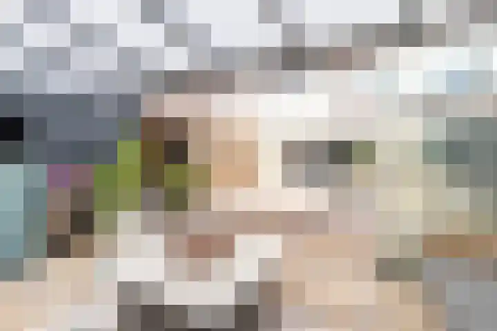 Sexbierumerweg 19 Franeker thumbnail 5