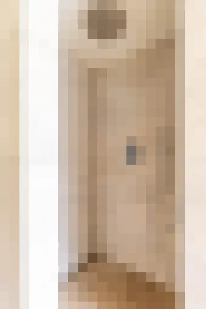 Sexbierumerweg 19 Franeker thumbnail 50