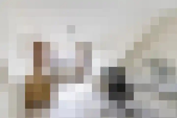 Sexbierumerweg 19 Franeker thumbnail 52