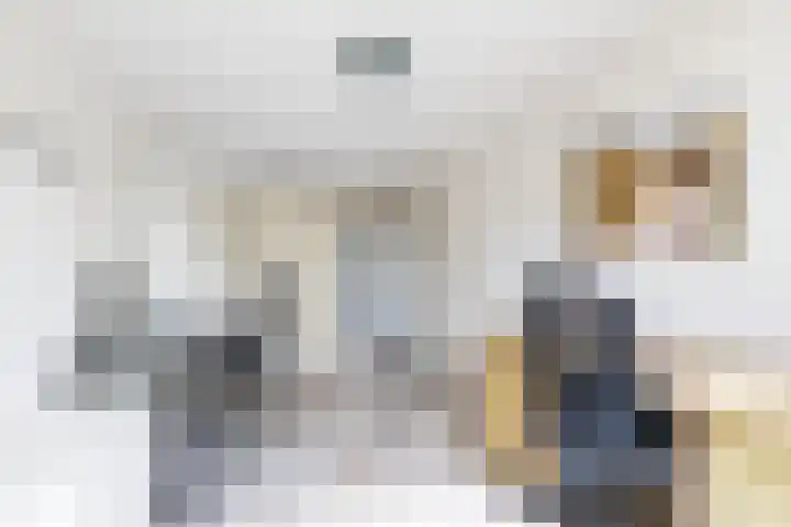 Sexbierumerweg 19 Franeker thumbnail 54