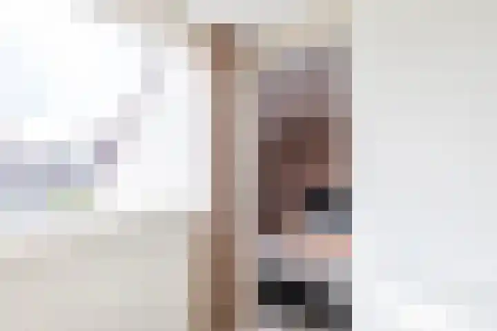 Sexbierumerweg 19 Franeker thumbnail 55