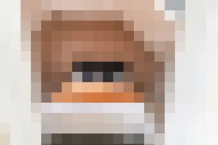 Sexbierumerweg 19 Franeker thumbnail 56