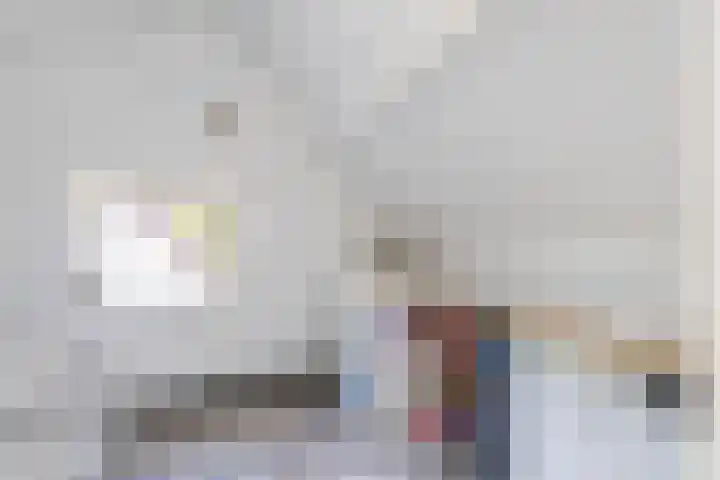 Sexbierumerweg 19 Franeker thumbnail 59