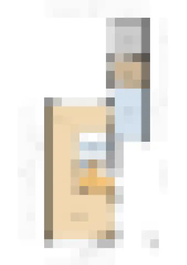 Sexbierumerweg 19 Franeker thumbnail 65