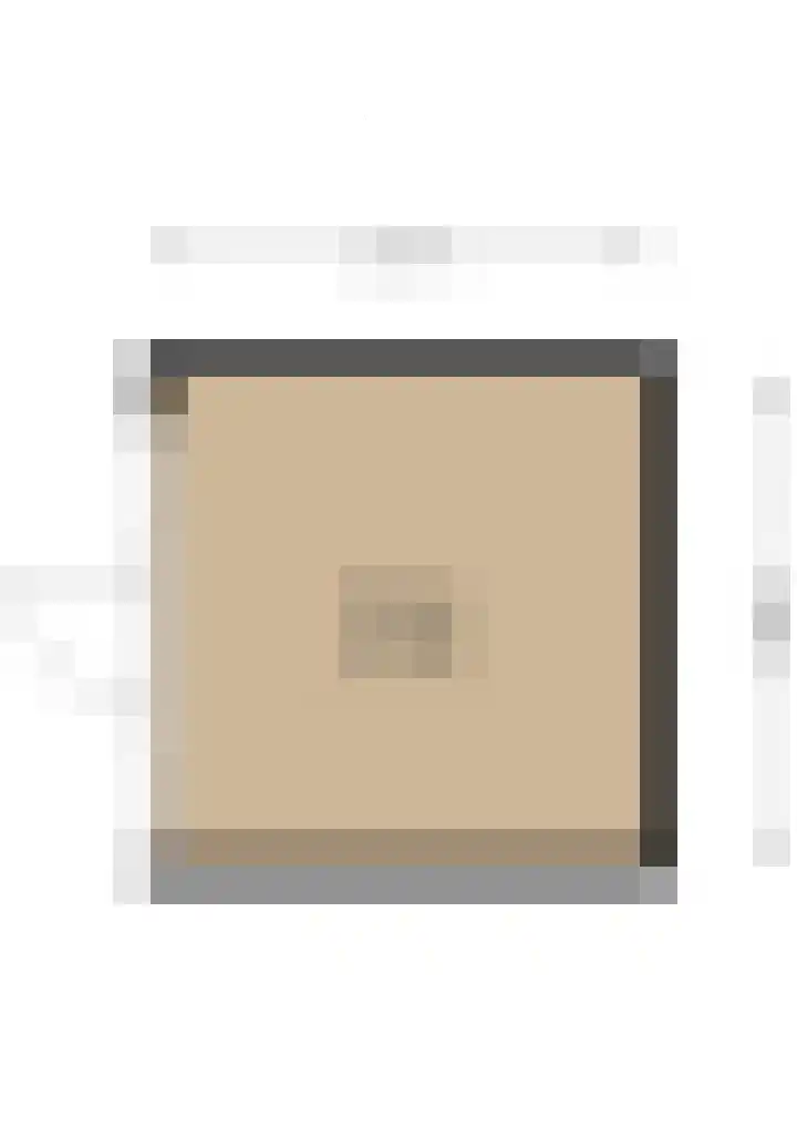 Sexbierumerweg 19 Franeker thumbnail 67