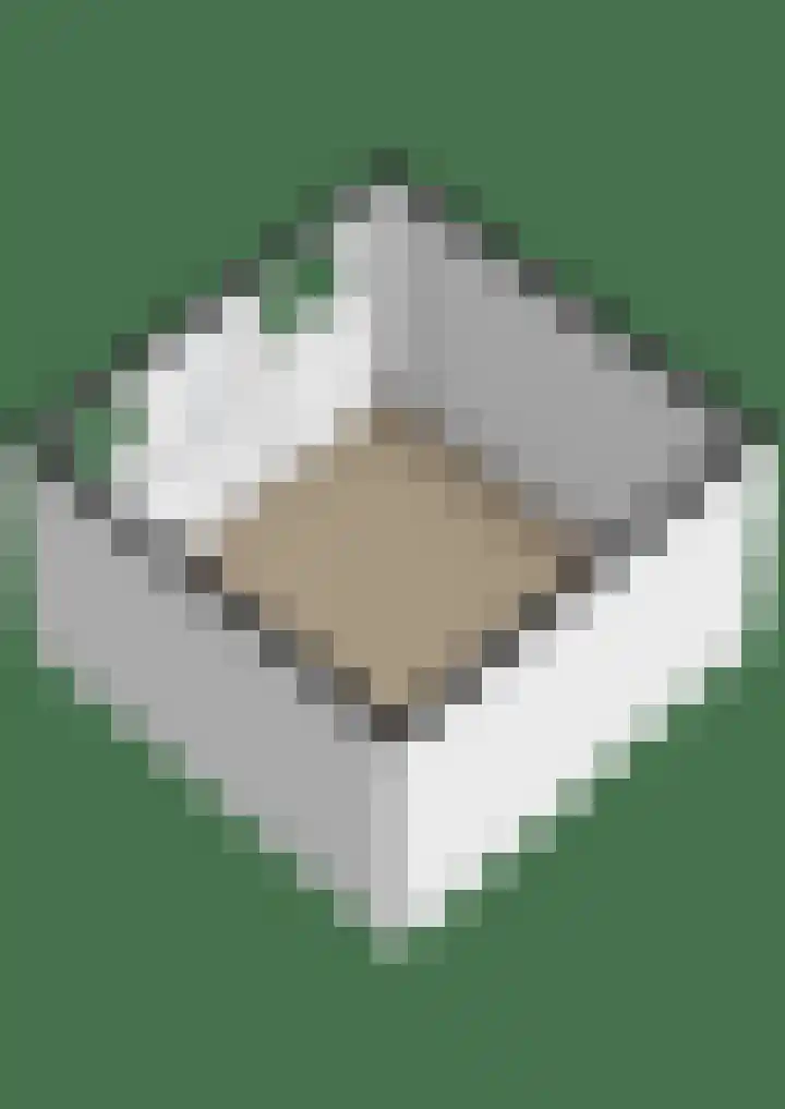 Sexbierumerweg 19 Franeker thumbnail 68
