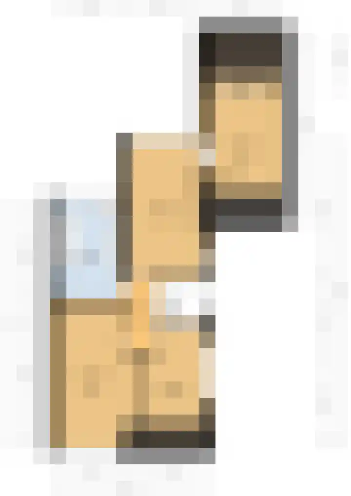 Sexbierumerweg 19 Franeker thumbnail 69