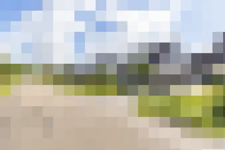 Sexbierumerweg 19 Franeker thumbnail 7